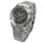 KS Navigator - Herren Armbanduhr Automatik Mechanisch KS168 Bild 1