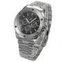 KS Navigator - Herren Armbanduhr Automatik Mechanisch KS168 Bild 1