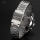 KS Navigator - Herren Armbanduhr Automatik Mechanisch KS168 Bild 4