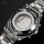 KS Navigator - Herren Armbanduhr Automatik Mechanisch KS168 Bild 5