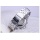 KS Kronen & Shne XXL Automatikuhr Mechanische KS009 Bild 5