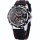 AMPM24 Skelett Elegante Klassisch mechanische PMW081 Bild 1