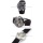 AMPM24 Skelett Elegante Klassisch mechanische PMW081 Bild 2