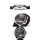 AMPM24 Skelett Elegante Klassisch mechanische PMW081 Bild 3