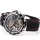 AMPM24 Skelett Elegante Klassisch mechanische PMW081 Bild 5