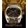KS Kronen & Shne Automatikuhr Mechanische Armbanduhr KS061 Bild 2