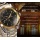 KS Kronen & Shne Automatikuhr Mechanische Armbanduhr KS061 Bild 3