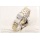 KS Kronen & Shne Automatikuhr Mechanische Armbanduhr KS061 Bild 5