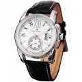 KS Kronen & Söhne Automatikuhr Mechanische Armbanduhr KS067 Bild 1