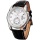 KS Kronen & Shne Automatikuhr Mechanische Armbanduhr KS067 Bild 1