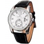 KS Kronen & Shne Automatikuhr Mechanische Armbanduhr KS067 Bild 1