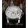 KS Kronen & Shne Automatikuhr Mechanische Armbanduhr KS067 Bild 2