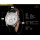 KS Kronen & Shne Automatikuhr Mechanische Armbanduhr KS067 Bild 4