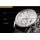 KS Kronen & Shne Automatikuhr Mechanische Armbanduhr KS067 Bild 5