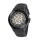 Maserati Herren-Armbanduhr XL Analog Automatik Leder R8821110001 Bild 1