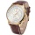 KS Herren Armbanduhr Automatik Mechanik Uhr KS161 Bild 1