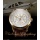 KS Herren Armbanduhr Automatik Mechanik Uhr KS161 Bild 2