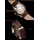 KS Herren Armbanduhr Automatik Mechanik Uhr KS161 Bild 5