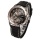 AMPM24 Analog Herren Armbanduhr Automatik Mechanik PMW293 Bild 1