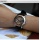 AMPM24 Analog Herren Armbanduhr Automatik Mechanik PMW293 Bild 5