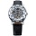 AMPM24 Skelett Elegante Klassisch mechanische PMW028 Bild 1
