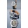 AMPM24 Skelett Elegante Klassisch mechanische PMW028 Bild 2