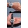 AMPM24 Skelett Elegante Klassisch mechanische PMW028 Bild 4