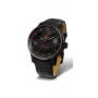 Vostok Europe GAZ 14 Limousine Herren-Automatikuhr 5654140 Bild 1