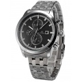 KS Herren Automatische Mechanische Uhr Analog KS201 Bild 1