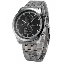 KS Herren Automatische Mechanische Uhr Analog KS201 Bild 1