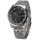 KS Herren Automatische Mechanische Uhr Analog KS201 Bild 1