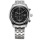 KS Herren Automatische Mechanische Uhr Analog KS201 Bild 2