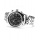 KS Herren Automatische Mechanische Uhr Analog KS201 Bild 3