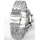 KS Herren Automatische Mechanische Uhr Analog KS201 Bild 4