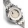 KS Herren Automatische Mechanische Uhr Analog KS201 Bild 5