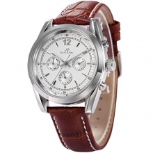 Ks Imperial Series Herren Armbanduhr Automatik KS171 Bild 1