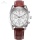 Ks Imperial Series Herren Armbanduhr Automatik KS171 Bild 2