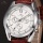 Ks Imperial Series Herren Armbanduhr Automatik KS171 Bild 3