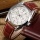 Ks Imperial Series Herren Armbanduhr Automatik KS171 Bild 5