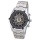 Winner luxuris Skelett Automatisch Mechanisch Herren Armbanduhr Bild 1