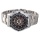 Winner luxuris Skelett Automatisch Mechanisch Herren Armbanduhr Bild 3