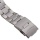 Winner luxuris Skelett Automatisch Mechanisch Herren Armbanduhr Bild 5