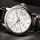 KS Herren Armbanduhr Automatik Mechanisch Schwarz KS245 Bild 3