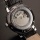 KS Herren Armbanduhr Automatik Mechanisch Schwarz KS245 Bild 5