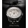 KS Herrenuhr Automatikuhr Klassisch Metall Armbanduhr Bild 1