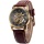 KS Kronen & Shne Automatikuhr Mechanische Armbanduhr KS032 Bild 1