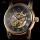 KS Kronen & Shne Automatikuhr Mechanische Armbanduhr KS032 Bild 4