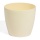 6,5 Liter Blumentopf bertopf   230 mm Bild 1