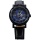 AMPM24 Skelett Elegante Klassisch mechanische PMW030 Bild 1