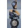 AMPM24 Skelett Elegante Klassisch mechanische PMW030 Bild 2